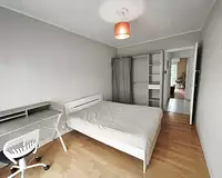 Appartement, 78 m²