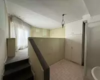 Appartement, 160 m²