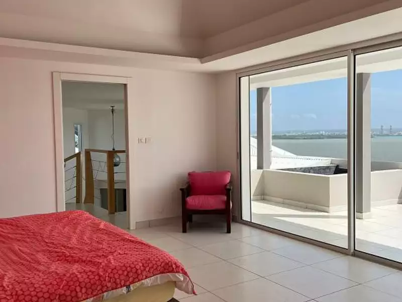 Maison, 293 m²