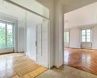 Appartement, 176 m²