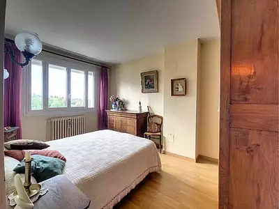 Maison, 75 m²