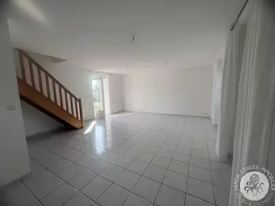 Maison, 87 m²