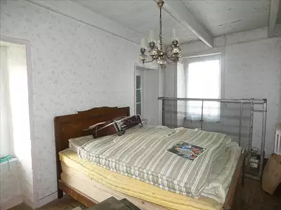 Maison, 297 m²