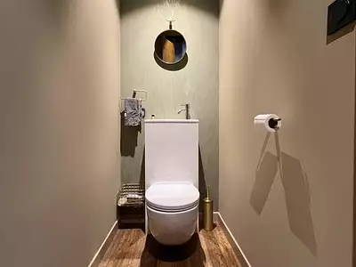 Maison, 144 m²