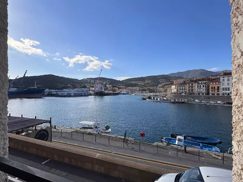 Appartement, 101,61 m²