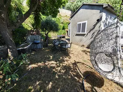 Maison, 93 m²