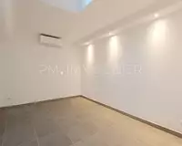 Appartement, 33,2 m²