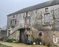 Maison, 220 m²