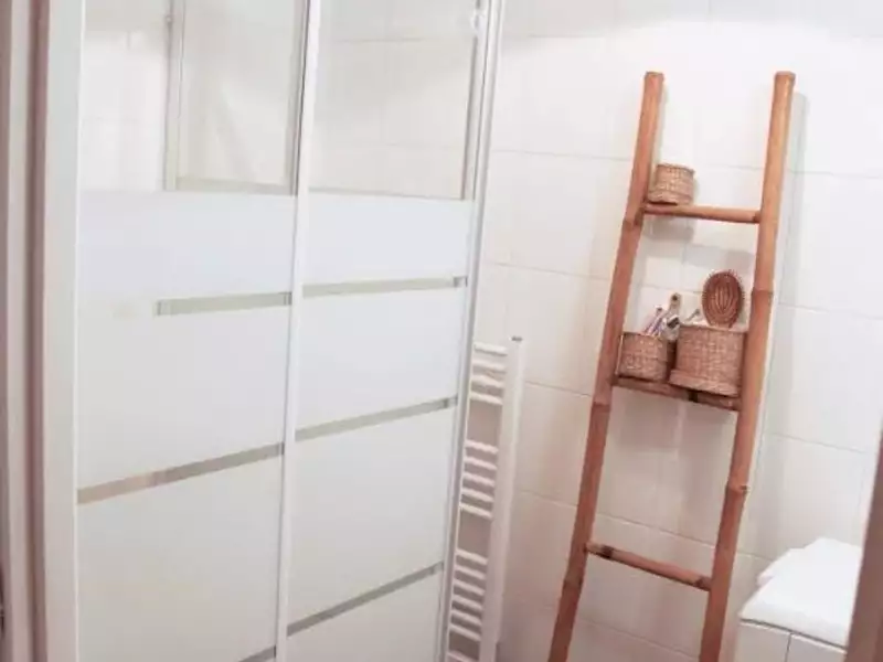 Maison, 284,69 m²