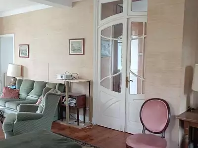 Maison, 306 m²