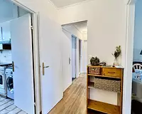 Appartement, 73 m²