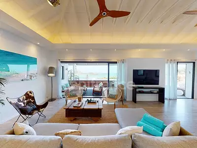 Maison, 206 m²
