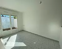 Appartement, 35,27 m²