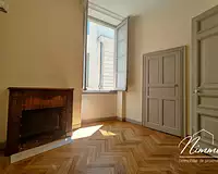 Appartement, 52,43 m²