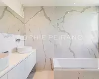 Appartement, 120 m²