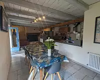 Maison, 380 m²