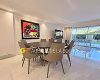 Appartement, 135,08 m²