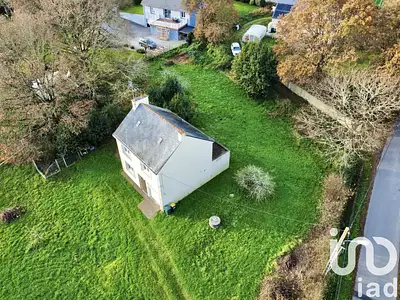 Maison, 75 m²
