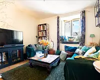 Appartement, 100 m²