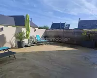 Maison, 290 m²