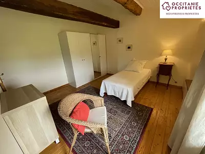 Maison, 430 m²