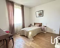 Maison, 212 m²