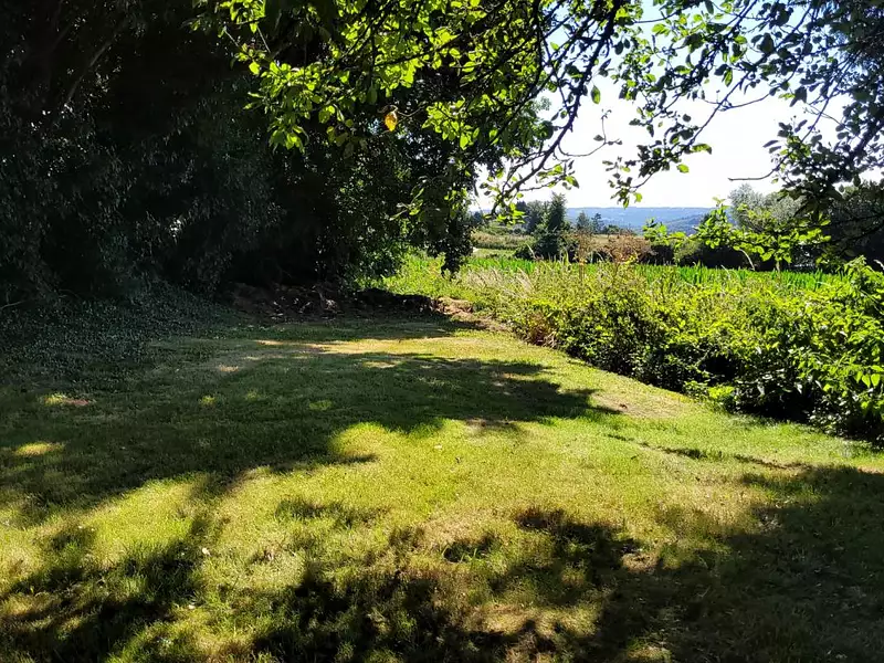 Maison, 172 m²