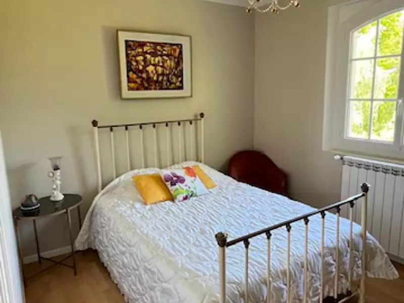 Maison, 230 m²