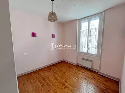 Appartement, 67,5 m²