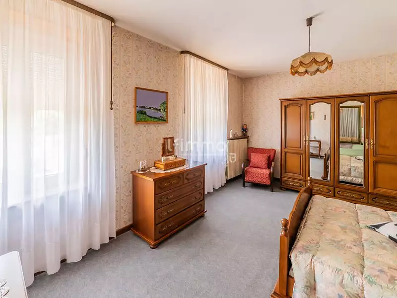 Maison, 268 m²