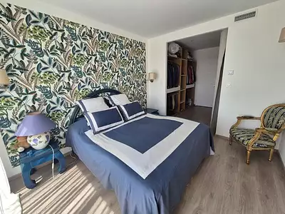 Maison, 127 m²