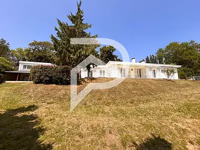 Maison, 300 m²