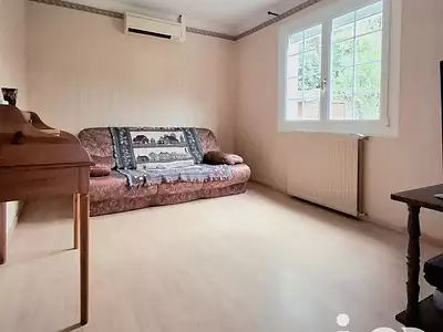 Maison, 139 m²