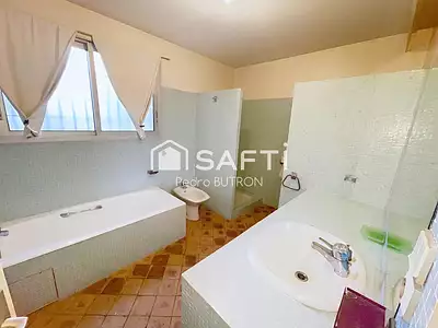 Maison, 175 m²