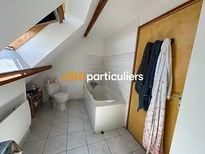 Maison, 189,26 m²