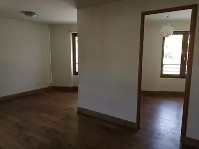 Maison, 121 m²
