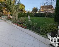 Maison, 114 m²