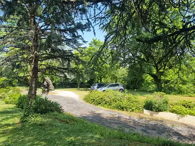 Maison, 146 m²