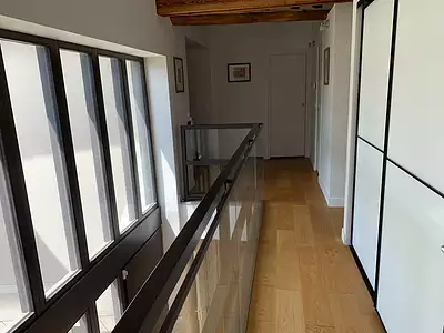 Maison, 292 m²