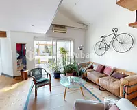 Maison, 200 m²
