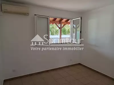 Maison, 80,61 m²