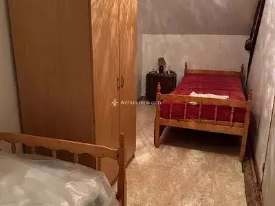 Maison, 88 m²