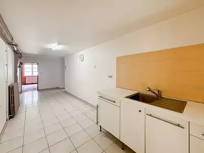 Maison, 310 m²