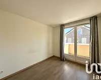 Appartement, 47 m²