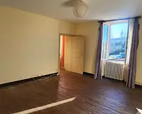 Maison, 270 m²