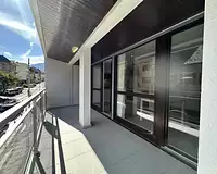 Appartement, 90,18 m²