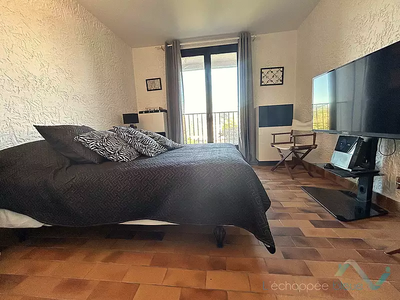 Appartement, 68,44 m²
