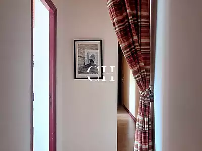 Maison, 113 m²