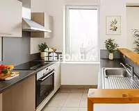Appartement, 106 m²