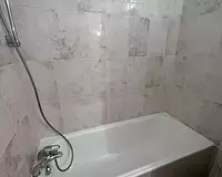 Appartement, 65,13 m²